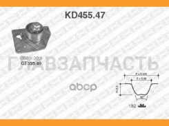 ������ ��� [132x26] + ����� Renault Laguna/Trafic/Master, OPEL Vivaro, Volvo S40/V40 1.9TDI 99- 530019610, RS1268, 5558070, 1987948902, 1987948021, CT...