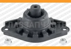 ����� ���. ������������ Nissan Almera (N16)/Primera (P12) 00- 12226368, MK298, 533005, ADN180108, 553204M401, 55320BM400 SNR KB96801 KB96801 ����