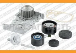 ������ ��� [132x27] + 2 ������ + ����� Renault Logan/Duster/Clio/Laguna/Megan�e 1.4/1.6 16v 97- KDP455570 ����