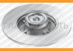 ���� ��������� � ����������� ������� | ��� | KF15948U ����