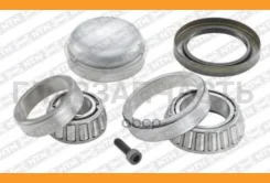 ��������� ������� ������ (��������) | ����� | Mercedes C 180/C 200/C 220/C 230/C 250/C 280/C 300/C 320/C 350/C160/C180/C200/C200CDI/C20�0CGI/C220CDI/C...