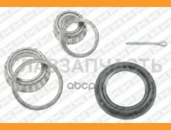 ��������� ����. ����. ���/�� OPEL Vectra 1.6-1.7D 09/88-11/95, Kadett 73-93 R15307 ����
