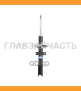����������� �������� GAS Renault Duster 10- [SA6554335] SA6554335 ����