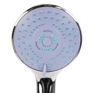 ����� ������� 5 ������� 95�� ���� (582-037) ����
