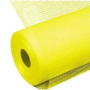����� ��.120� "�������������" 5�5 1�50 ������ (����� �� �������) TRIMROLL ����