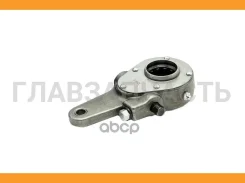 ����� �������������� ����� 4310/43105/43114/43118/4326/5320/53212, ������, ���� SORL 64700011016 64700011016 ����
