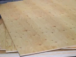 ������ ������ 12�� 1,22 x 2,44 �� ��� 4/4 ����