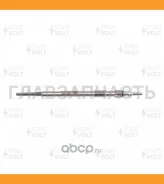 ����� ����������� GLSP029 ����