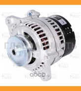 ��������� 135� LG0410 ����