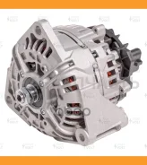 ��������� LG0790 ����
