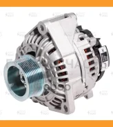 ��������� LG0791 ����