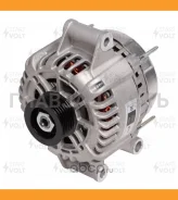 ��������� Ford Focus II (05-) 2.0i/Mondeo III (00-) 2.0i/2.5i �� 115A (LG 1019) LG1019 ����