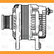��������� LG1420 ����