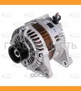 ��������� 100A LG251EP ����