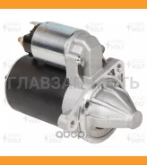 ������� 0,9��� LST0836 ����