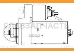 ������� LST1508 ����