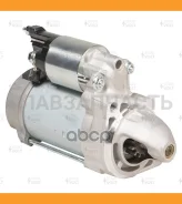������� LST1510 ����