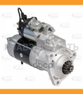 ������� 24� 7��� LST1299 ����