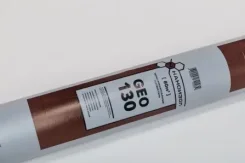 �������� (�����������) GEO 130 80 �2, ��� 1,6� ����