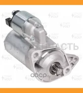 ������� LST1816 ����