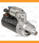 ������� ��� �, � VAG A6 11-, Q5 08- 3.0TDI 2,5��� LSt 1878 LST1878 ����