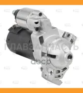 ������� LST2609 ����