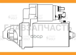 ������� 1,7��� LST2608 ����
