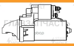 ������� ��� �, � JCB, Perkins � ��. Perkins 400 series 12� 2��� LSt 3006 LST3006 ����