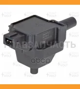 ������� ��������� ��� � � Geely Emgrand EC7 (11-) 1.8i Chery Tiggo 3 (14-) 1.6i (SC 3008) SC3008 ����