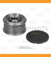 ������ SGP1032 ����