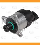 ��������� �������� ������� SPR0307 ����