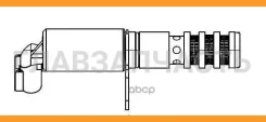 ������ ���������������� ����������� ��� ��� SVC0505 ����