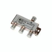 ���� �� 3 �� ��� F ������ 5-900 MHz ����