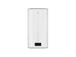 Electrolux