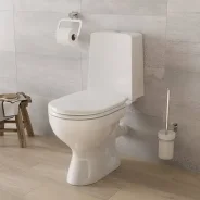 ������ ������� 102 ������ ����
