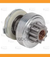 ������� (������) �������� ����/��� ��� �/� ��� 2101-2107 VCS01011 VCS01011 ����