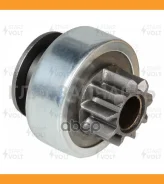 ������ �������� (�������) VCS3019 ����