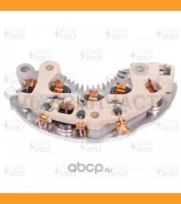 ���� ������� ���������� Daewoo/Chevrolet Nexia, Lanos VDB0547 VDB0547 ����