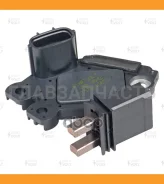 ��������� ���������� ���. ��� �/� Hyundai/KIA CEED (07-)/Elantra (06-)/Cerato II (09-) 2.0i VRR 08H2 VRR08H2 ����