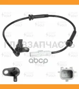 ������ ABS Vsabs0906 VSABS0906 ����