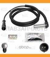 ������ ABS ������ VSABS0701 ����