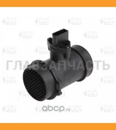 ������ VSMF1520 ����