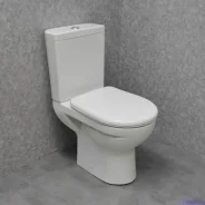 ������ ������� 103 ������ ����