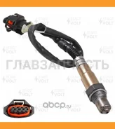 ������ VSOS0550 ����