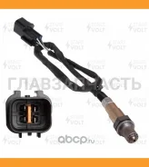������ VSOS0807 ����