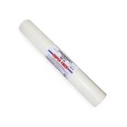 ����������� �������� ����� 1�40� 25��/��. � (1/8) FIBERON ����