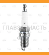 ����� ��������� VSP2403 ����