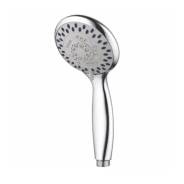 ����� ������� 3 ������ (UHS-1109) G.LAUF ����
