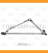 �������� ��������. ��� �/� Opel Vectra C (02-) (VWA 0521) VWA0521 ����