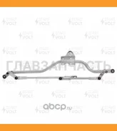 �������� ���������������� VW T5 03- VWA1812 VWA1812 ����